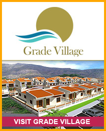 Visitar Grade Vilage